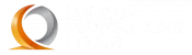 Omega-logo-02-belo-610x174.png