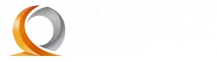 Omega-logo-02-belo-610x174.png